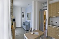 Hotel a Rezidencia Aregai Marina, Santo Stefano al Mare