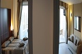 Hotel a Rezidencia Aregai Marina, Santo Stefano al Mare