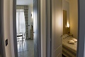 Hotel a Rezidencia Aregai Marina, Santo Stefano al Mare
