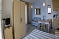Hotel a Rezidencia Aregai Marina, Santo Stefano al Mare