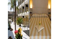 Hotel a Rezidencia Aregai Marina, Santo Stefano al Mare
