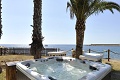 Hotel a Rezidencia Aregai Marina, Santo Stefano al Mare