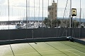 Hotel a Rezidencia Aregai Marina, Santo Stefano al Mare