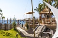 Hotel a Rezidencia Aregai Marina, Santo Stefano al Mare