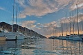 Hotel a Rezidencia Aregai Marina, Santo Stefano al Mare