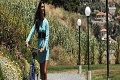 Hotel a Rezidencia Aregai Marina, Santo Stefano al Mare