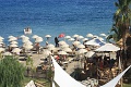 Hotel a Rezidencia Aregai Marina, Santo Stefano al Mare
