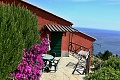 Apartmny Il Borgo di Campi, Riomaggiore
