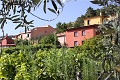 Apartmny Il Borgo di Campi, Riomaggiore