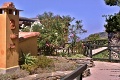 Apartmny Il Borgo di Campi, Riomaggiore