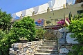 Apartmny Il Borgo di Campi, Riomaggiore