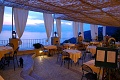 Apartmny Il Borgo di Campi, Riomaggiore