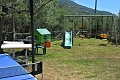 Apartmny Il Borgo di Campi, Riomaggiore