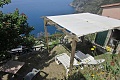 Apartmny Il Borgo di Campi, Riomaggiore