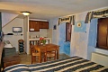 Apartmny Il Borgo di Campi, Riomaggiore