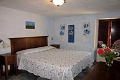 Apartmny Il Borgo di Campi, Riomaggiore