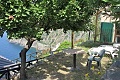Apartmny Il Borgo di Campi, Riomaggiore