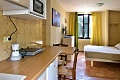 Apartmny Il Borgo di Campi, Riomaggiore