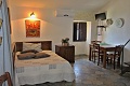 Apartmny Il Borgo di Campi, Riomaggiore