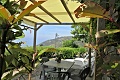 Apartmny Il Borgo di Campi, Riomaggiore