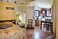 Apartmny Il Borgo di Campi, Riomaggiore