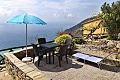 Apartmny Il Borgo di Campi, Riomaggiore