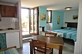 Apartmny Il Borgo di Campi, Riomaggiore