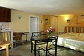 Apartmny Il Borgo di Campi, Riomaggiore
