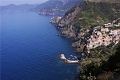 Apartmny Il Borgo di Campi, Riomaggiore