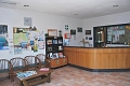 Villaggio Colombo, Andora