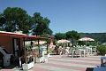Villaggio Colombo, Andora
