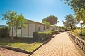 Villaggio Colombo, Andora