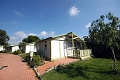 Villaggio Colombo, Andora