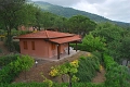 Villaggio Colombo, Andora