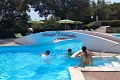 Villaggio Colombo, Andora