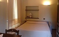 Rezidencia Il Convento, Rapallo