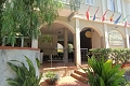 Rezidencia La Meridiana, San Bartolomeo al Mare