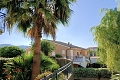 Rezidencia La Meridiana, San Bartolomeo al Mare
