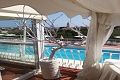Rezidencia La Meridiana, San Bartolomeo al Mare