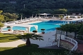 Rezidencia La Meridiana, San Bartolomeo al Mare