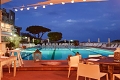 Rezidencia La Meridiana, San Bartolomeo al Mare