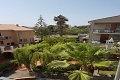 Rezidencia La Meridiana, San Bartolomeo al Mare
