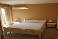 Rezidencia La Meridiana, San Bartolomeo al Mare