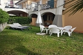 Rezidencia La Meridiana, San Bartolomeo al Mare