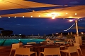Rezidencia La Meridiana, San Bartolomeo al Mare
