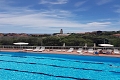 Rezidencia La Meridiana, San Bartolomeo al Mare