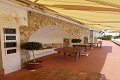 Rezidencia La Meridiana, San Bartolomeo al Mare