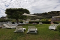 Rezidencia La Meridiana, San Bartolomeo al Mare
