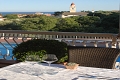 Rezidencia La Meridiana, San Bartolomeo al Mare