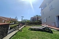 Rezidencia La Meridiana, San Bartolomeo al Mare